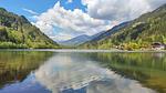 house - Ferienwohnung für 6 Personen (53 m²) in Afritz am See - Top-Hundeurlaub