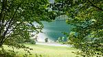 house - Ferienwohnung für 6 Personen (53 m²) in Afritz am See - Top-Hundeurlaub