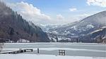 house - Ferienwohnung für 6 Personen (53 m²) in Afritz am See - Top-Hundeurlaub