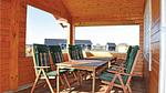 outside - Ferienhaus für 10 Personen (118 m²) in Alsen - Top-Hundeurlaub