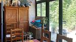 living-room - Ferienhaus für 6 Personen (100 m²) in Gonfaron - Top-Hundeurlaub