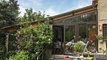 outside - Ferienhaus für 6 Personen (100 m²) in Gonfaron - Top-Hundeurlaub