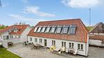 house - Ferienhaus für 12 Personen (184 m²) in Humble - Top-Hundeurlaub