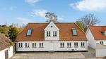 house - Ferienhaus für 12 Personen (184 m²) in Humble - Top-Hundeurlaub