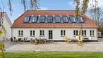 house - Ferienhaus für 12 Personen (184 m²) in Humble - Top-Hundeurlaub