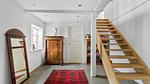 interior - Ferienhaus für 12 Personen (184 m²) in Humble - Top-Hundeurlaub