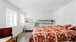 bed - Ferienhaus für 12 Personen (184 m²) in Humble - Top-Hundeurlaub