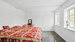 bed - Ferienhaus für 12 Personen (184 m²) in Humble - Top-Hundeurlaub