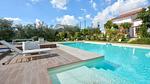 pool - Ferienhaus für 4 Personen (80 m²) in Chiaramonte Gulfi - Top-Hundeurlaub