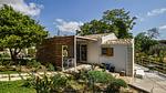house - Ferienhaus für 4 Personen (80 m²) in Chiaramonte Gulfi - Top-Hundeurlaub
