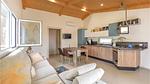 living-room - Ferienhaus für 4 Personen (80 m²) in Chiaramonte Gulfi - Top-Hundeurlaub