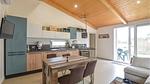 kitchen - Ferienhaus für 4 Personen (80 m²) in Chiaramonte Gulfi - Top-Hundeurlaub
