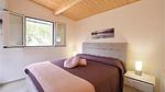 bed - Ferienhaus für 4 Personen (80 m²) in Chiaramonte Gulfi - Top-Hundeurlaub