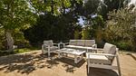 outside - Ferienhaus für 4 Personen (80 m²) in Chiaramonte Gulfi - Top-Hundeurlaub