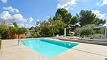 pool - Ferienhaus für 4 Personen (80 m²) in Chiaramonte Gulfi - Top-Hundeurlaub