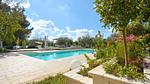pool - Ferienhaus für 4 Personen (80 m²) in Chiaramonte Gulfi - Top-Hundeurlaub