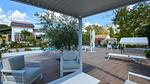 pool - Ferienhaus für 4 Personen (80 m²) in Chiaramonte Gulfi - Top-Hundeurlaub