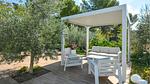 pool - Ferienhaus für 4 Personen (80 m²) in Chiaramonte Gulfi - Top-Hundeurlaub
