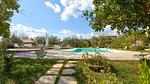 pool - Ferienhaus für 4 Personen (80 m²) in Chiaramonte Gulfi - Top-Hundeurlaub