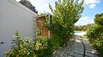 pool - Ferienhaus für 4 Personen (80 m²) in Chiaramonte Gulfi - Top-Hundeurlaub