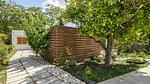 house - Ferienhaus für 4 Personen (80 m²) in Chiaramonte Gulfi - Top-Hundeurlaub