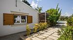 house - Ferienhaus für 4 Personen (80 m²) in Chiaramonte Gulfi - Top-Hundeurlaub