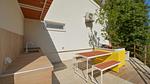 outside - Ferienhaus für 4 Personen (80 m²) in Chiaramonte Gulfi - Top-Hundeurlaub