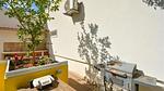 outside - Ferienhaus für 4 Personen (80 m²) in Chiaramonte Gulfi - Top-Hundeurlaub