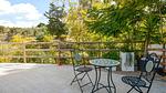 outside - Ferienhaus für 4 Personen (80 m²) in Chiaramonte Gulfi - Top-Hundeurlaub