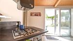 kitchen - Ferienhaus für 4 Personen (80 m²) in Chiaramonte Gulfi - Top-Hundeurlaub