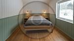 bed - Ferienhaus für 14 Personen (180 m²) in Glesborg - Top-Hundeurlaub