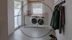 interior - Ferienhaus für 14 Personen (180 m²) in Glesborg - Top-Hundeurlaub