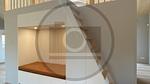 interior - Ferienhaus für 14 Personen (180 m²) in Glesborg - Top-Hundeurlaub