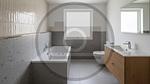 bathroom - Ferienhaus für 14 Personen (180 m²) in Glesborg - Top-Hundeurlaub