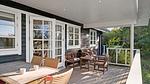 outside - Ferienhaus für 6 Personen (128 m²) in Gilleleje - Top-Hundeurlaub