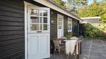 outside - Ferienhaus für 6 Personen (128 m²) in Gilleleje - Top-Hundeurlaub