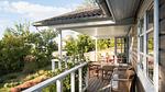 outside - Ferienhaus für 6 Personen (128 m²) in Gilleleje - Top-Hundeurlaub
