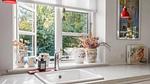 kitchen - Ferienhaus für 6 Personen (128 m²) in Gilleleje - Top-Hundeurlaub