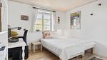 bed - Ferienhaus für 6 Personen (128 m²) in Gilleleje - Top-Hundeurlaub