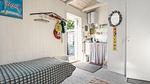 bed - Ferienhaus für 6 Personen (128 m²) in Gilleleje - Top-Hundeurlaub