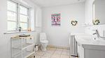 bathroom - Ferienhaus für 6 Personen (128 m²) in Gilleleje - Top-Hundeurlaub