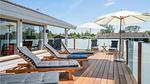 outside - Ferienhaus für 8 Personen (162 m²) in Bindslev - Top-Hundeurlaub