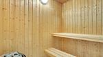 activities - Ferienhaus für 8 Personen (162 m²) in Bindslev - Top-Hundeurlaub