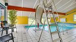 pool - Ferienhaus für 8 Personen (162 m²) in Bindslev - Top-Hundeurlaub