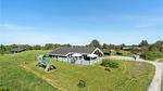 exterior - Ferienhaus für 8 Personen (162 m²) in Bindslev - Top-Hundeurlaub