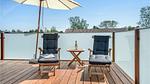 outside - Ferienhaus für 8 Personen (162 m²) in Bindslev - Top-Hundeurlaub