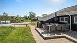 outside - Ferienhaus für 8 Personen (162 m²) in Bindslev - Top-Hundeurlaub