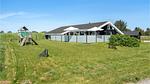 outside - Ferienhaus für 8 Personen (162 m²) in Bindslev - Top-Hundeurlaub
