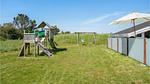 outside - Ferienhaus für 8 Personen (162 m²) in Bindslev - Top-Hundeurlaub