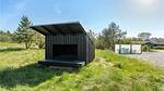 outside - Ferienhaus für 8 Personen (162 m²) in Bindslev - Top-Hundeurlaub